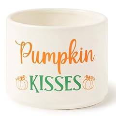 Foszaszept candy dish for sale  Delivered anywhere in USA 