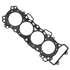 Xulong cylinder gasket for sale  Delivered anywhere in USA 