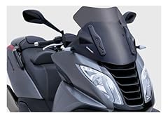 Ermax scooterscheibe sport gebraucht kaufen  Wird an jeden Ort in Deutschland