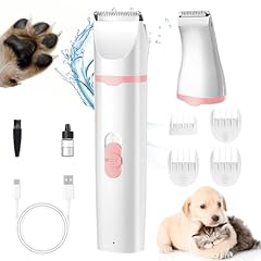 Kiketech dog paw for sale  Delivered anywhere in USA 