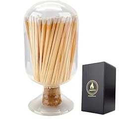 Large cloche includes for sale  Delivered anywhere in USA 