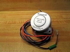 Honeywell 30733999 001 for sale  Delivered anywhere in USA 