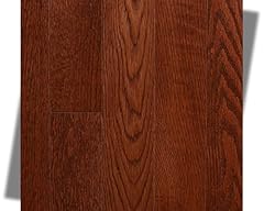 453.60sqft prefinished layer for sale  Delivered anywhere in USA 