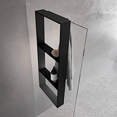 Novellini étagère douche d'occasion  Livré partout en Belgiqu