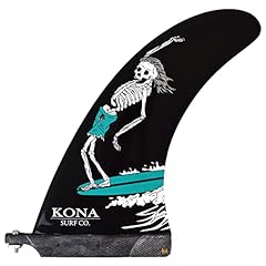 Kona surf co. for sale  Delivered anywhere in USA 