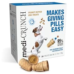 Medi crunch pill for sale  Delivered anywhere in USA 