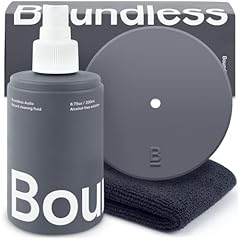 Boundless audio record for sale  Delivered anywhere in USA 