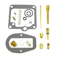 Carburetor rebuild carb for sale  Delivered anywhere in USA 