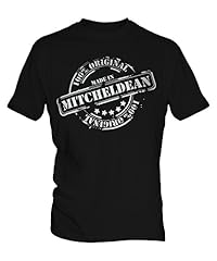 Made mitcheldean mens for sale  Delivered anywhere in UK