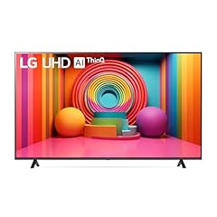 Uhd serie ur75 usato  Spedito ovunque in Italia 