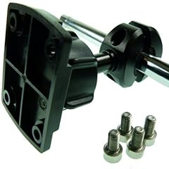 Buybits motorcycle crossbar for sale  Delivered anywhere in UK