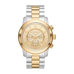 Michael kors mk9075 usato  Spedito ovunque in Italia 