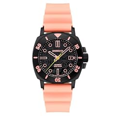Spinnaker men 42mm for sale  Delivered anywhere in USA 