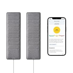 Withings sleep analyzer gebraucht kaufen  Wird an jeden Ort in Deutschland