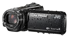 Jvc rx601beu full gebraucht kaufen  Wird an jeden Ort in Deutschland