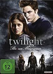 Twilight zum morgengrauen gebraucht kaufen  Wird an jeden Ort in Deutschland