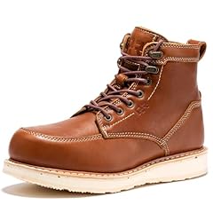 Rockrooster edgewood moc for sale  Delivered anywhere in USA 