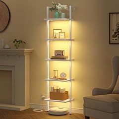 Tajsoon tier ladder for sale  Delivered anywhere in USA 