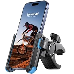 Lamicall motorcycle bike for sale  Delivered anywhere in USA 