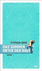 Summen haut roman gebraucht kaufen  Wird an jeden Ort in Deutschland