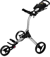 Bag boy compact for sale  Delivered anywhere in USA 