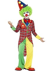 Clown costume gebraucht kaufen  Wird an jeden Ort in Deutschland