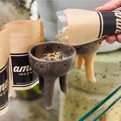 Amae incense natural for sale  Delivered anywhere in USA 