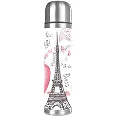 Love paris bouteille d'occasion  Livré partout en France