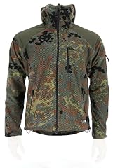 Blöchl delta hoodie gebraucht kaufen  Wird an jeden Ort in Deutschland