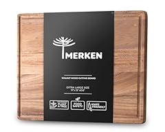 Premium walnut wood for sale  Delivered anywhere in USA 