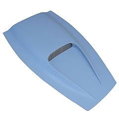 Race scoops minissgrill for sale  Delivered anywhere in USA 