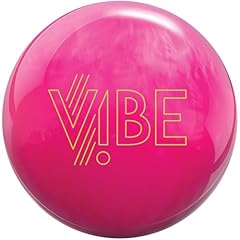 Hammer bubblegum vibe for sale  Delivered anywhere in USA 