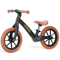 Toddler balance bike for sale  Delivered anywhere in USA 