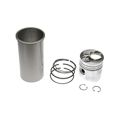 609346c91 cylinder kit for sale  Delivered anywhere in USA 