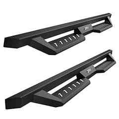 Drop running boards for sale  Delivered anywhere in USA 