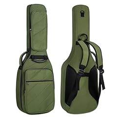 Muznote guitar bag for sale  Delivered anywhere in USA 
