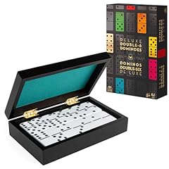 Spin master games for sale  Delivered anywhere in USA 