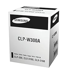 Samsung clp w300a usato  Spedito ovunque in Italia 