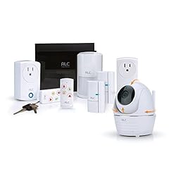Alc connect plus for sale  Delivered anywhere in USA 