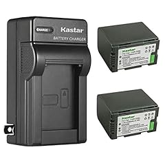 Kastar pack cgr for sale  Delivered anywhere in USA 