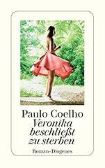 Veronika beschließt sterben gebraucht kaufen  Wird an jeden Ort in Deutschland