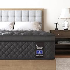 Viscountess full mattress for sale  Delivered anywhere in USA 
