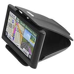 Gps dash mount for sale  Delivered anywhere in USA 