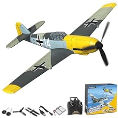 Volantexrc avion canaux d'occasion  Livré partout en Belgiqu