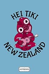Hei tiki new for sale  Delivered anywhere in UK