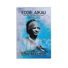 Eddie aikau lifeguard for sale  Delivered anywhere in USA 
