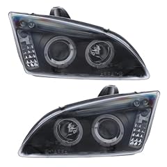 Xyz parts projector for sale  Delivered anywhere in UK