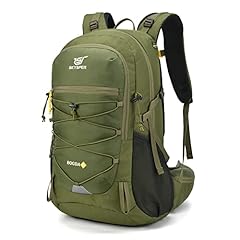 Skysper rucksack 35l for sale  Delivered anywhere in Ireland