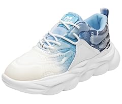 Welrung men fashion for sale  Delivered anywhere in USA 