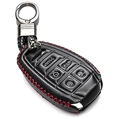 Vitodeco genuine leather for sale  Delivered anywhere in USA 